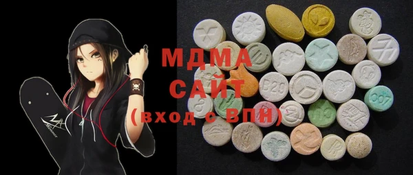 марки nbome Баксан