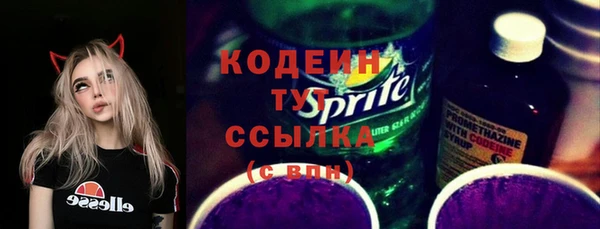 марки nbome Баксан