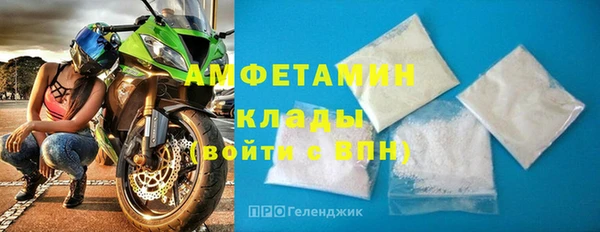 стафф Вязьма