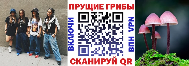 Галлюциногенные грибы Cubensis  hydra сайт  Иннополис 